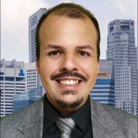 Allan Cristhian Oliveira Machado