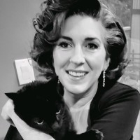 Amanda Hawrysh