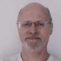 Sten Eriksson