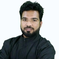 Gaurav Singh