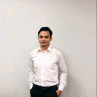 Yuli Yanto Nur Pratama