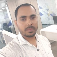 Tapendra Singh