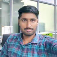 Abhishek Katiyar