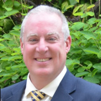 Steve Woolley