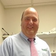 Jeff Polce