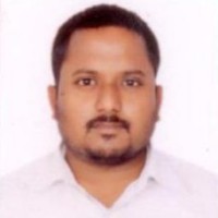 Ajay Rathi