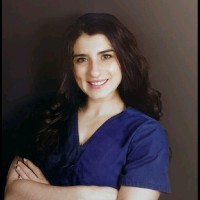 Alyssa Vennettilli, Rn, Bscn