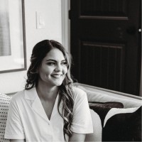 Laura De La Rosa