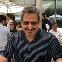 Ross Weintraub