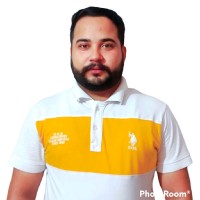 Swagat Bajaj