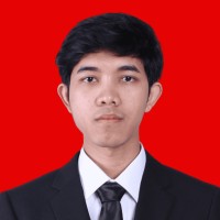 Rizki Ramadhan