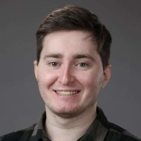 Mark Pokrovskii