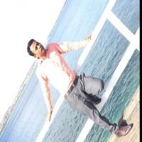 Varinder Kumar