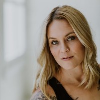 Lian Stutsman