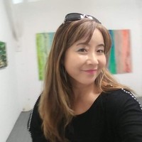 Liza Wong