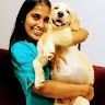 Nethmi Shanika