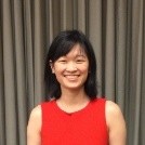 Candice Yip
