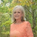 Linda Baugher Bain