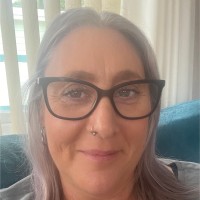 Emma Crayton