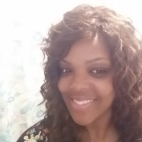 Lashanda Scott