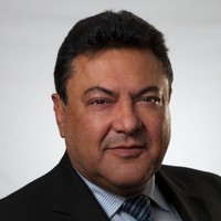 Rudy Garcia