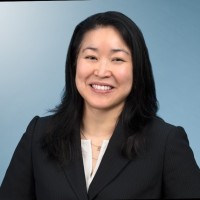 Miko Hernandez