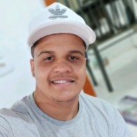 João Paulo Silva Reis