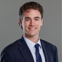Jack Dillon