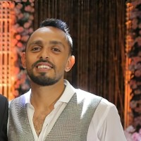 Omar Elkateb