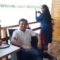 PROSENJIT DEB