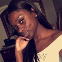Jalesia Spencer