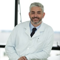 Marco Antonio Dallegrave