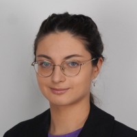 Lena Lopez