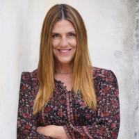 Jennifer Liebthal