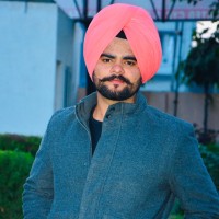 Karn Deep