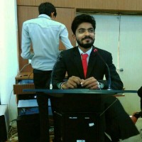 Bhavin Zala