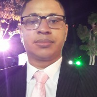 Leonardo Santana
