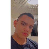 Rafael Rodrigues