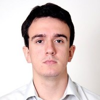Adrian Cardoso