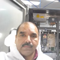 victor CARRILLO