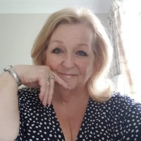 Alyson Everard