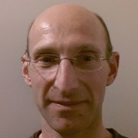 Richard Sutton