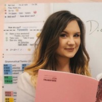 Kimberley Paling