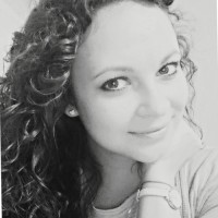 Darya Chuprinina (Konnova)