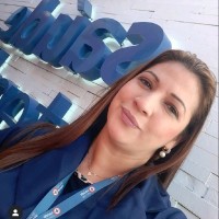 Enf.Carolina Castro castro
