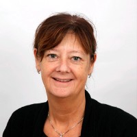 Tineke Arends