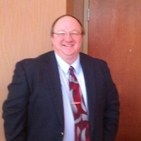 Richard Webster