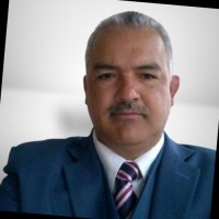 JOSE LUIS CEDEÑO SORIA