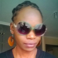 Maria Atieno