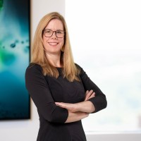 Lisa Kinney